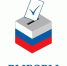 На выборах в Госдуму по партийным спискам в Псковской области лидируют «Единая Россия», КПРФ и ЛДПР - Pln-Pskov.Ru