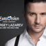 lazarevsergey - Комсомольская правда