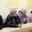«А почему бы этот памятник не установить в другом месте?» - Pln-Pskov.Ru