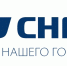 Сургутнефтегазбанк уведомляет об изменении наименования - Pln-Pskov.Ru