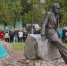 В Себеже к 100-летию со дня рождения Зиновия Гердта открылся областной фестиваль любительских театров - InformPskov.Ru