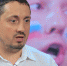 Шпрыгин заявлял ранее о готовности покинуть пост главы ВОБ - Комсомольская правда