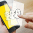 Snapchat выпустит очки со встроенной камерой - BusinessPskov.Ru