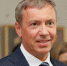 Виталий Ткаченко. Фото: yarnovosti.com - InformPskov.Ru
