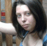 Жительница района Восточное Дегунино Галина Яковенко исчезла еще 18 сентября - Комсомольская правда