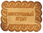 bgyafmvtvta
