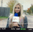Ольга Бузова показала фотографии первого дня съемок в Невеле - BusinessPskov.Ru