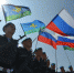 В Псковской области стартует призывная кампания. - Комсомольская правда