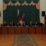Определены члены Общественной палаты города от Псковской городской Думы - Администрация г.Пскова