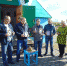 В Острове почтили память воинов-интернационалистов - Pln-Pskov.Ru
