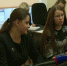 Обманутые дольщики обратились  за помощью к областным властям - ГТРК Псков