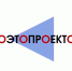 В Пскове сегодня стартует «Поэтопроектор» - Pln-Pskov.Ru