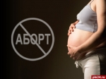 Неделя. Постскриптум
