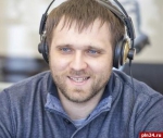 Неделя. Постскриптум