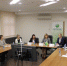 Победитель конкурса «Псков без купюр» получил свой заслуженный приз - Pln-Pskov.Ru