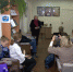 В Пскове открылись Дни Тынянова - Pln-Pskov.Ru