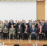 День довыборов - InformPskov.Ru
