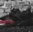 Puma выпустит «вампирские» кроссовки к Хэллоуину - BusinessPskov.Ru