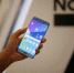 Galaxy Note 7 официально не будут продаваться - Комсомольская правда