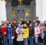 Поездка в Санкт-Петербург - Псковский агротехнический колледж