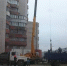 Жители одной из псковских многоэтажек взяли кредит, чтобы отремонтировать крышу - BusinessPskov.Ru