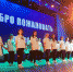 ПсковГУ 5 лет: Жизнь бьет ключом! - Pln-Pskov.Ru