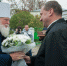 ​14 октября 2016 года, в празднование Покрова Пресвятой Владычицы нашей Богородицы и Приснодевы Марии, митрополит Псковский и Порховский Евсевий совершил Божественную Литургию и праздничный молебен в храме Покрова Божией Матери (от Торгу) города Пскова при Псковском Духовном Училище, для которого этот праздник является престольным. - Псковская епархия