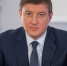 Андрей Турчак поздравил работников дорожной отрасли региона с профессиональным праздником - Pln-Pskov.Ru