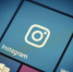 Приложение Instagram для Windows стало разочарованием - BusinessPskov.Ru