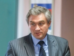 Не сахар