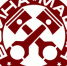 ВОЙНА МАШИН #7: Mitsubishi Outlander III (2012) против Nissan X-Trail II (2011) - InformPskov.Ru