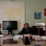 Общественная палата Пскова готова приступить к полноценной работе - Администрация г.Пскова