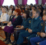 Награждение студентов Почетными грамотами университета в честь пятилетнего юбилея - ПсковГУ