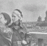 Гражданская оборона СССР 1961–1991гг. - МЧС Псковской области