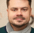 Константин Калиниченко: Если кому-то не нравится, что я себя ищу, им придется, черт возьми, потерпеть - Pln-Pskov.Ru
