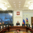 JPG Файл - ГУ МВД Псковской области