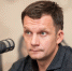 Денис Иванов: Свобода бизнеса - это, как минимум, мораторий на принятие новых законов - Pln-Pskov.Ru