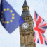 Последствия Brexit: десятки банков могут свернуть свои офисы в Великобритании - Комсомольская правда