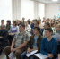 Федеральная программа «Ты – предприниматель» стартовала в Псковской области - ПсковГУ
