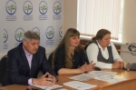 Федеральная программа «Ты – предприниматель» стартовала в Псковской области