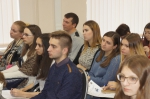 Федеральная программа «Ты – предприниматель» стартовала в Псковской области