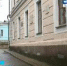 Сегодня одна из старейших школ Пскова - первая - отмечает 230 лет - ГТРК Псков