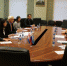Генконсульство Королевства Нидерландов в Санкт-Петербурге поддержит празднование 30-летия побратимских связей Пскова и Неймегена - Администрация г.Пскова