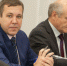 Глава региона поручил проработать вопрос представления книг псковских писателей в сетевых книжных магазинах - Правительство Псковской области
