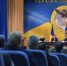 Фото: официальный сайт президента Украины - Комсомольская правда
