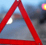 Сбитая депутатом женщина в Добручах переходила дорогу вне пешеходного перехода - Pln-Pskov.Ru