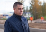 Советский метод