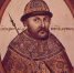 66-boris_godunov - Другой Псков