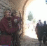 Завтра в День единства на нашем телеканале состоится премьера фильма Дмитрия Месхиева «Стена» - ГТРК Псков