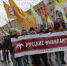 В Пскове от «Русского марша» остался только митинг - FlashNord.Com